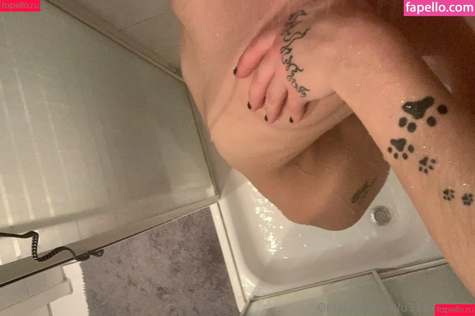 allyalden / missally_xo Onlyfans Photo Gallery 