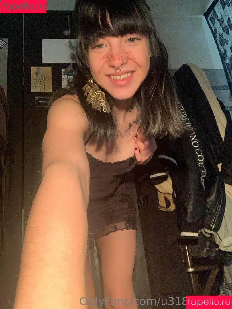 allyalden / missally_xo Onlyfans Photo Gallery 