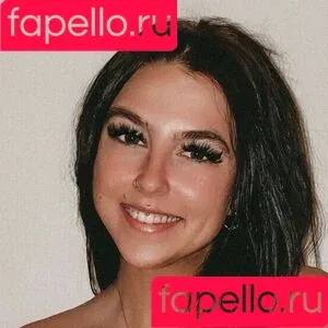 Diamond-tears / Diamondtearsx / deluxebabyx Onlyfans Photo Gallery 