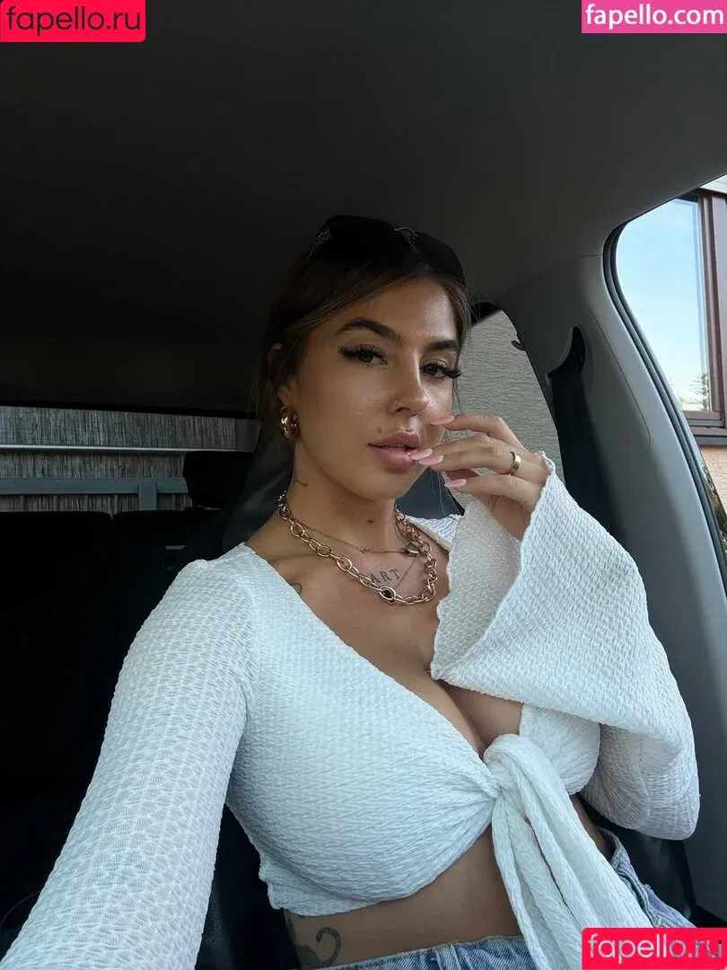 Diamond-tears / Diamondtearsx / deluxebabyx Onlyfans Photo Gallery 