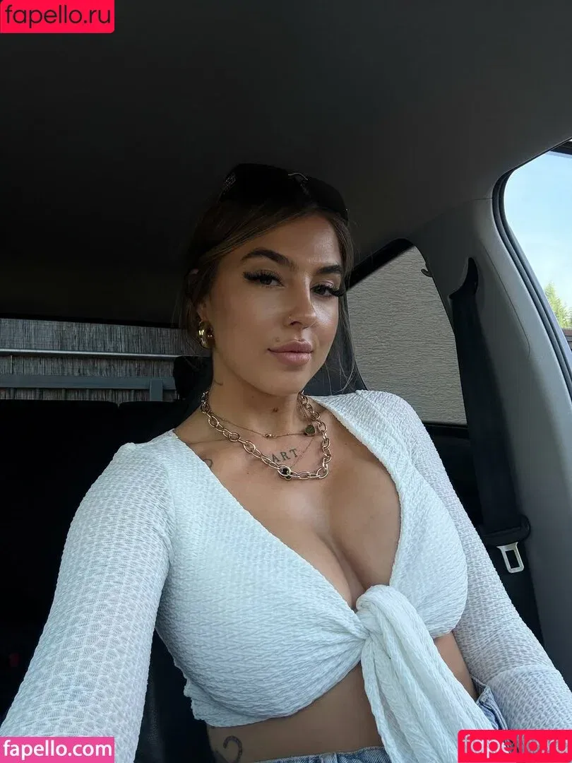 Diamond-tears / Diamondtearsx / deluxebabyx Onlyfans Photo Gallery 