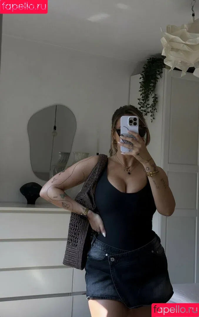 Diamond-tears / Diamondtearsx / deluxebabyx Onlyfans Photo Gallery 