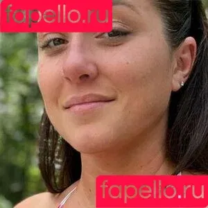 Lexie Jade / hugeboobiecutie / lexiejadee_ Onlyfans Photo Gallery 