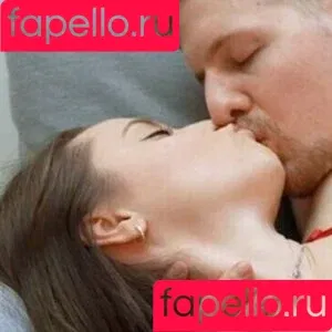 Jamie Young / Jamie_Young_com / jamie_young_official / jamieyoungtv Onlyfans Photo Gallery 