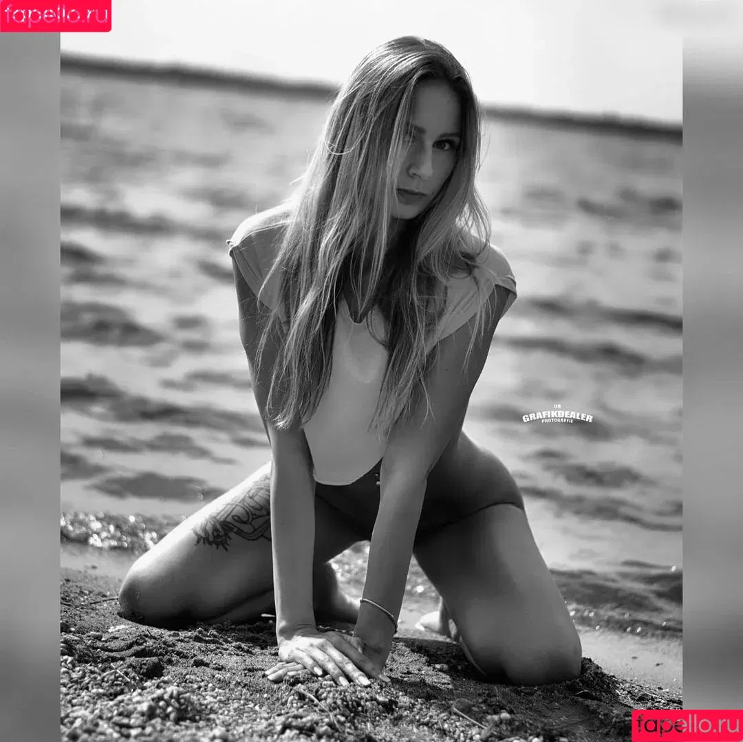 Ladyjamie69 / officialjamie030 Onlyfans Photo Gallery 