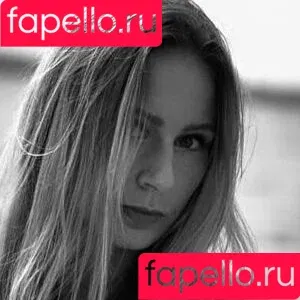 Ladyjamie69 / officialjamie030 Onlyfans Photo Gallery 