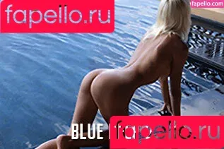 emily_barbie / emilybearr Onlyfans Photo Gallery 