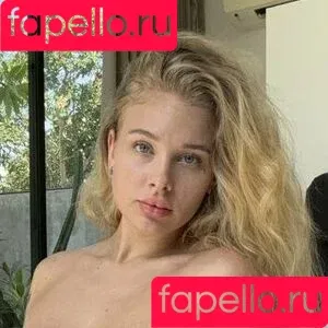 Anfox_za / Aurora Delph / aurora.delph / aurora_cutest / aurora_delph / aurorabe_likeme Onlyfans Photo Gallery 