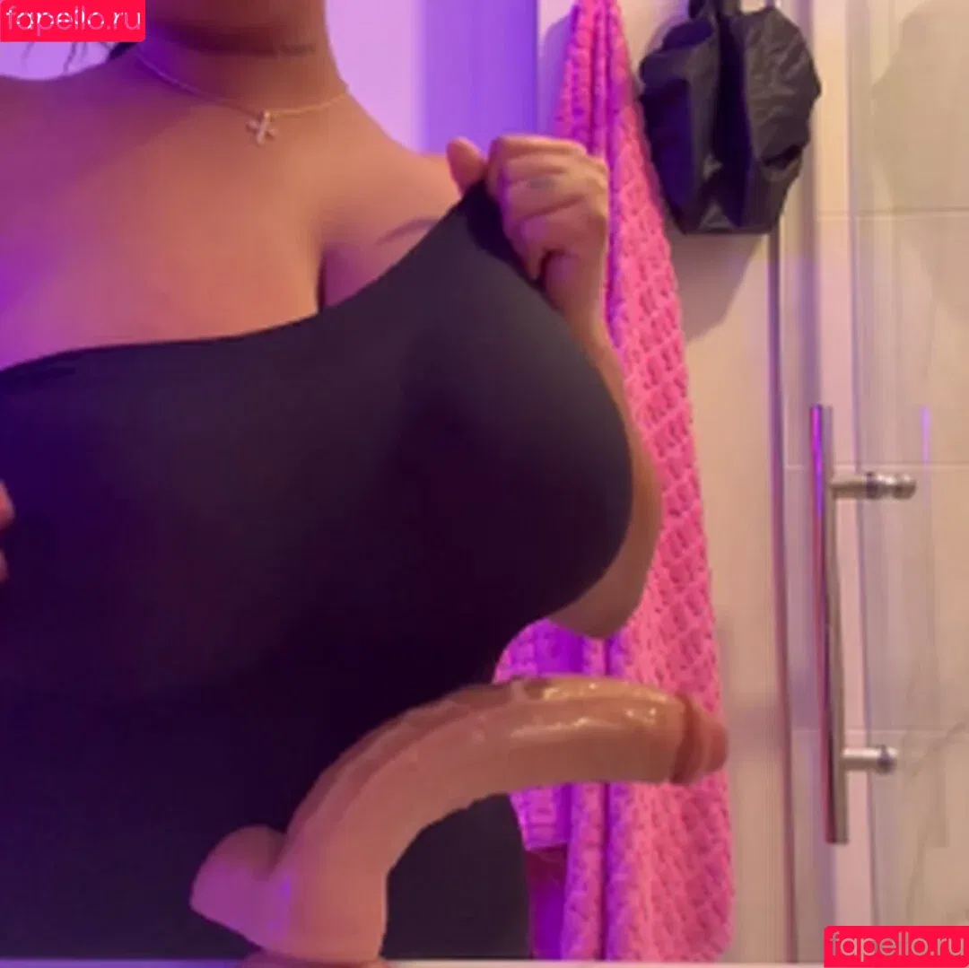 IAMLEXIIAA / iamlexi.a / iamlexia Onlyfans Photo Gallery 