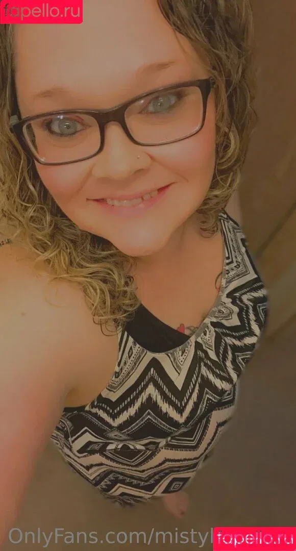 mistyleighrose / mistylovins78 Onlyfans Photo Gallery 