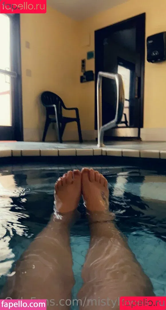 mistyleighrose / mistylovins78 Onlyfans Photo Gallery 