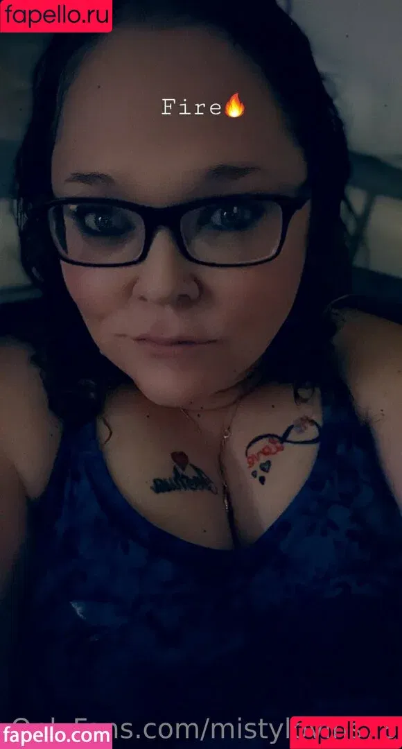 mistyleighrose / mistylovins78 Onlyfans Photo Gallery 