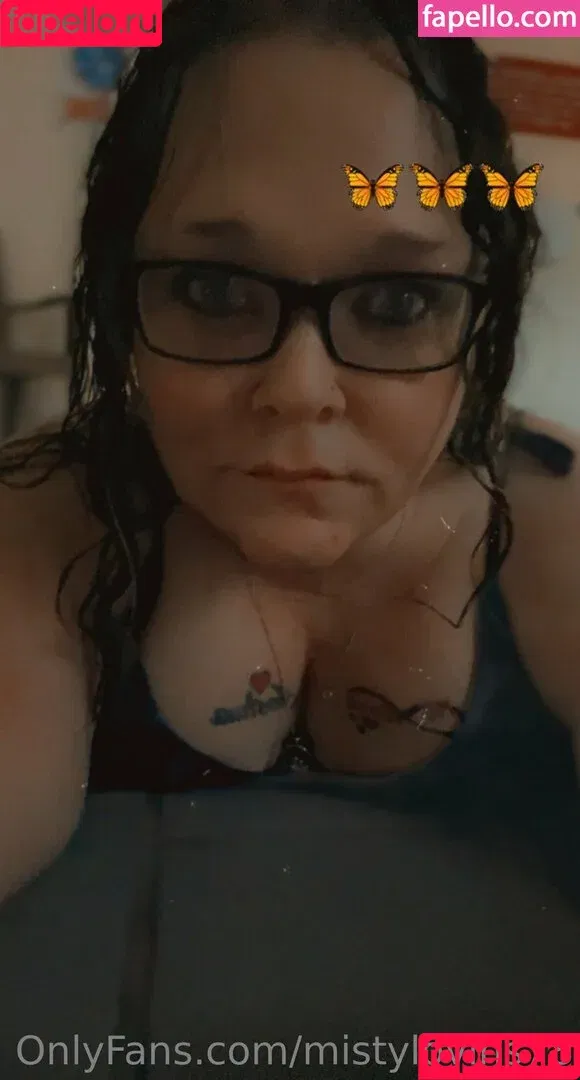 mistyleighrose / mistylovins78 Onlyfans Photo Gallery 
