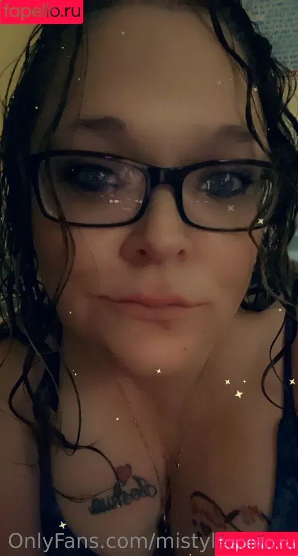 mistyleighrose / mistylovins78 Onlyfans Photo Gallery 
