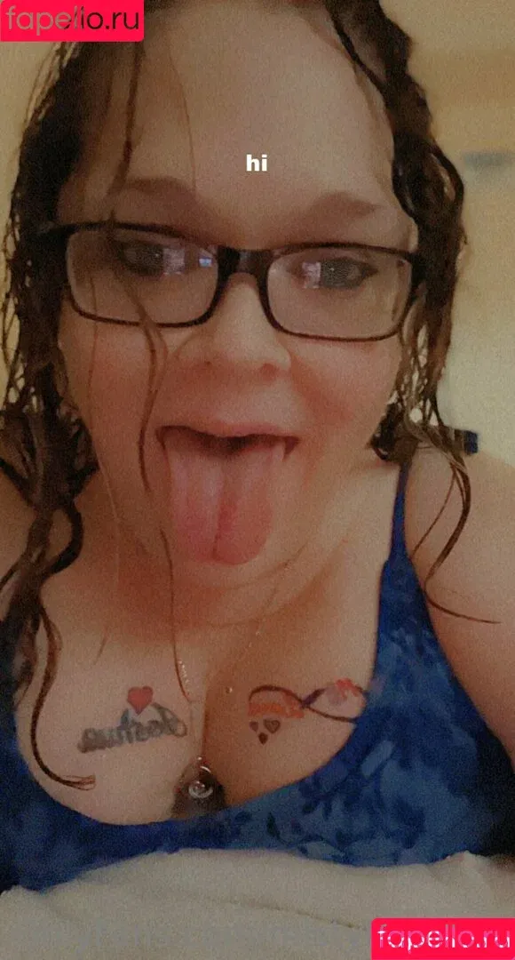 mistyleighrose / mistylovins78 Onlyfans Photo Gallery 