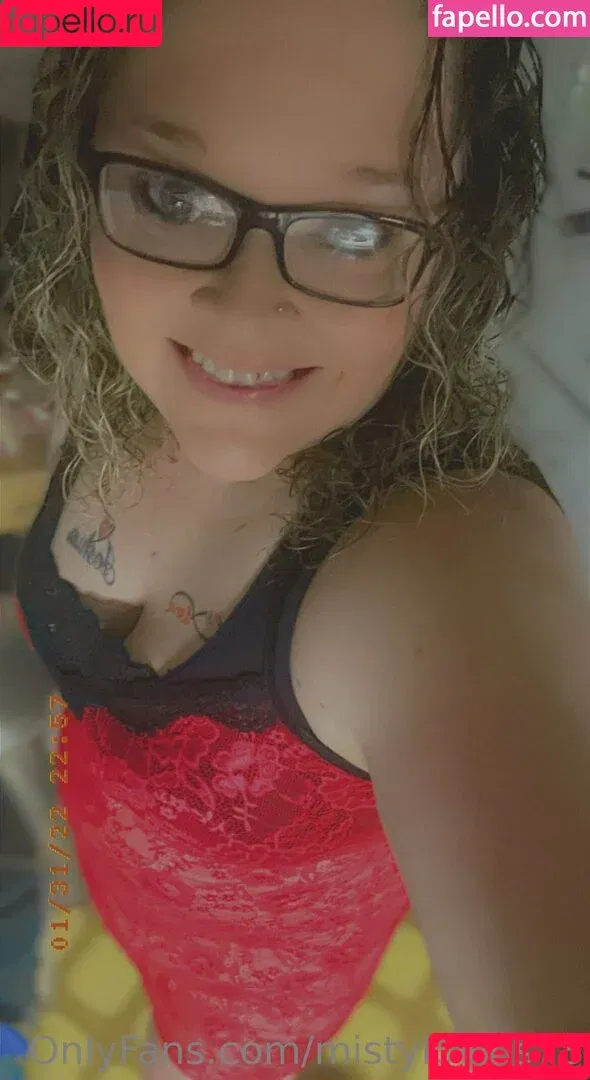 mistyleighrose / mistylovins78 Onlyfans Photo Gallery 