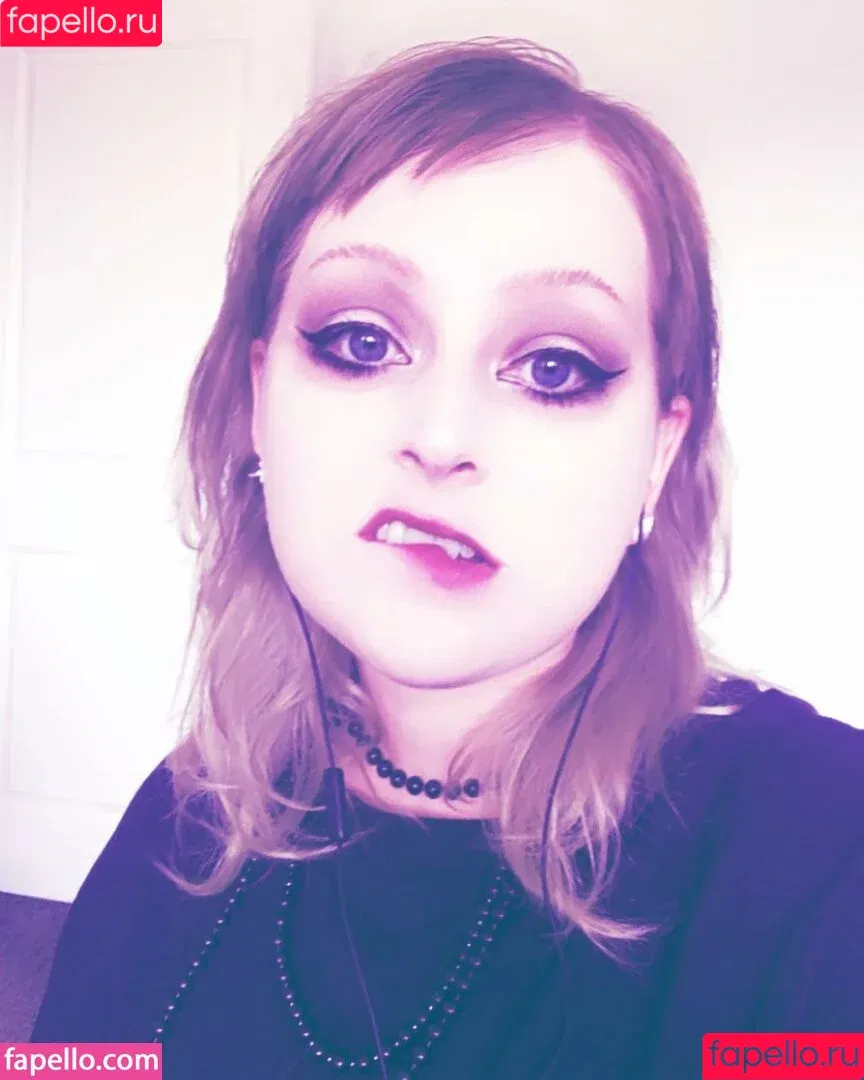 Mother Macabre / MotherMacabre / mother.macabre / mothermacabreyt / ventrigue Onlyfans Photo Gallery 