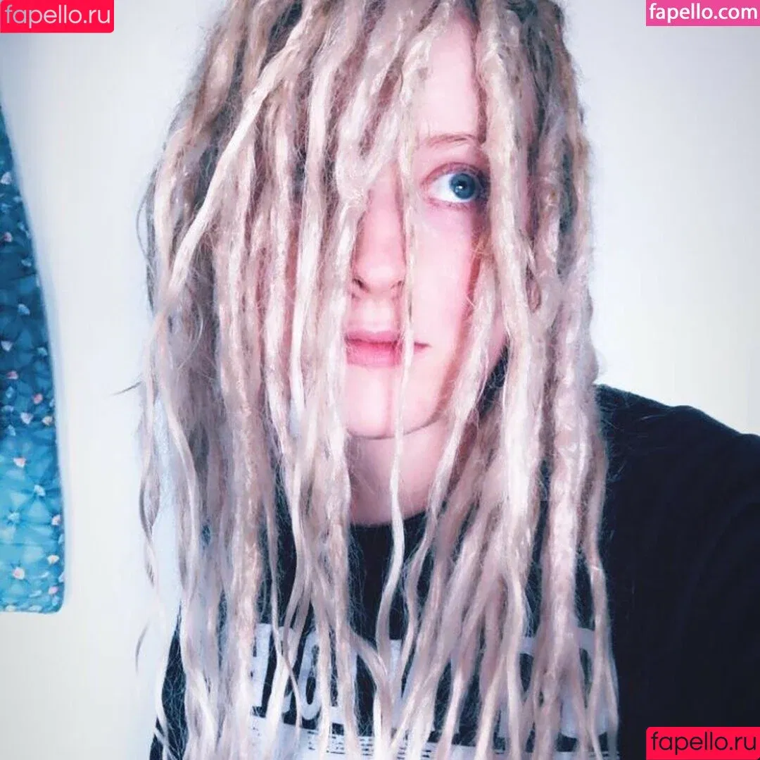 Mother Macabre / MotherMacabre / mother.macabre / mothermacabreyt / ventrigue Onlyfans Photo Gallery 