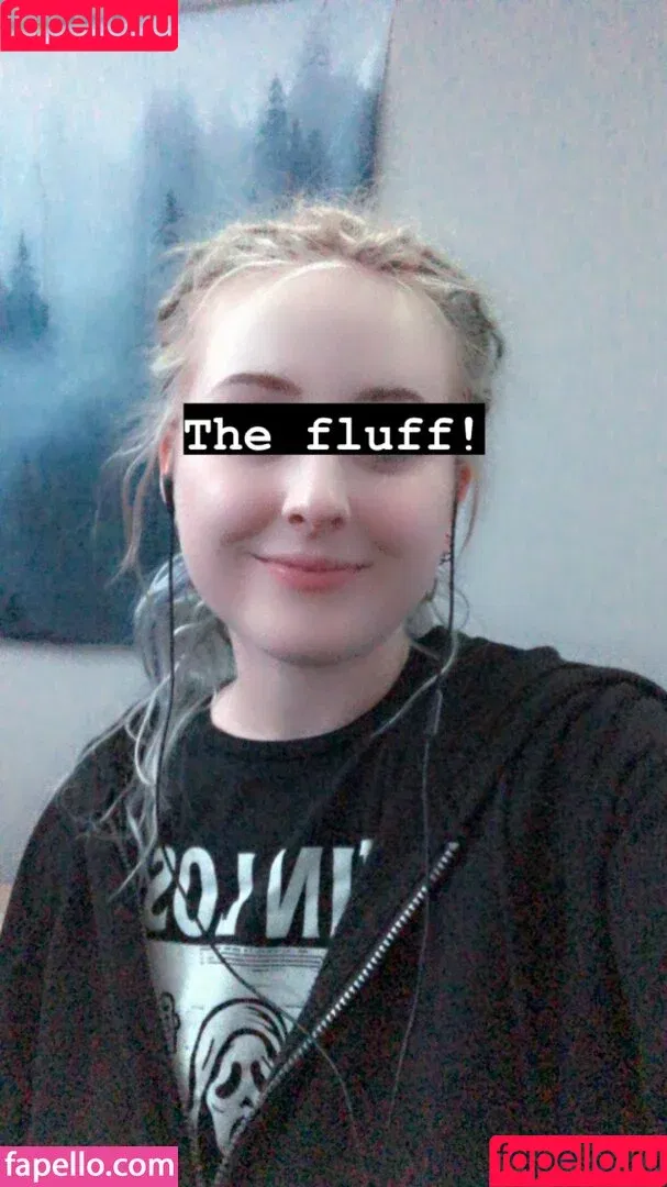 Mother Macabre / MotherMacabre / mother.macabre / mothermacabreyt / ventrigue Onlyfans Photo Gallery 