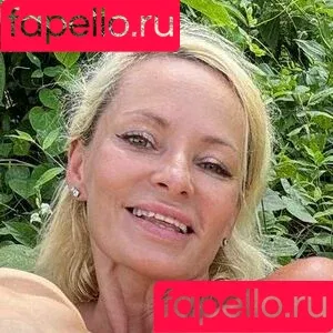 Natalia Bauer / NataliaBau9477 / natalia.natali.bauer / natalia_bauer Onlyfans Photo Gallery 