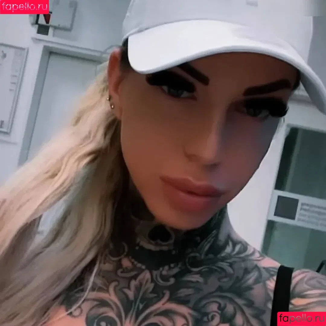 TS-MiaDeluxxe Transgirl / ts-miadeluxxe Onlyfans Photo Gallery 