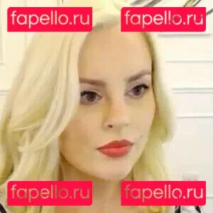 Kellybsworld Onlyfans Photo Gallery 