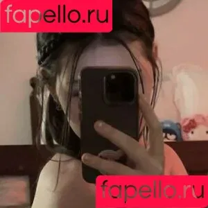 jade / jadeddgirl / jadehelliwellofficial Onlyfans Photo Gallery 