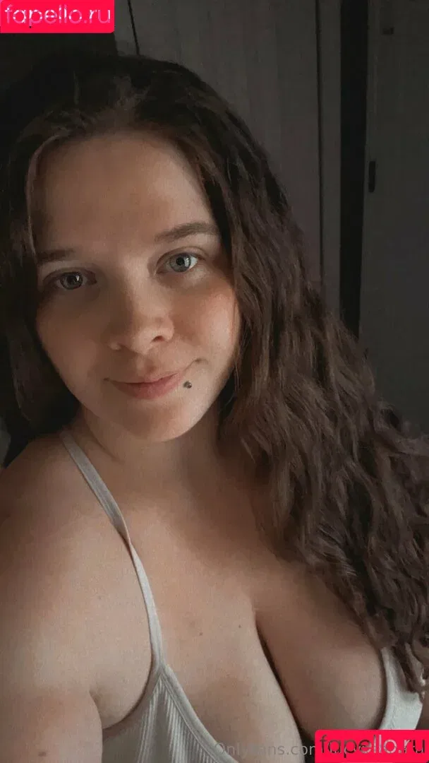 lucyxsahara Onlyfans Photo Gallery 