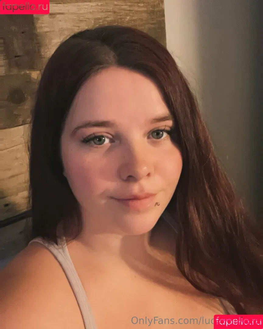 lucyxsahara Onlyfans Photo Gallery 