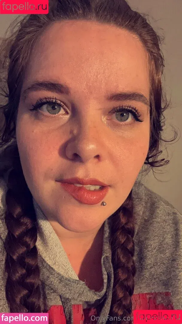 lucyxsahara Onlyfans Photo Gallery 