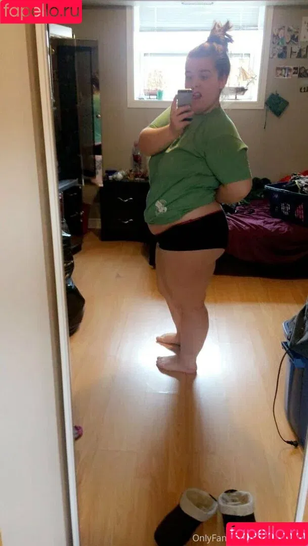 lucyxsahara Onlyfans Photo Gallery 