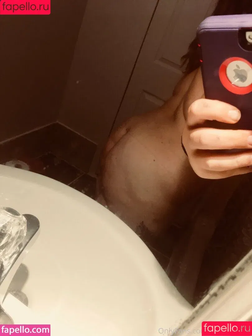 lucyxsahara Onlyfans Photo Gallery 