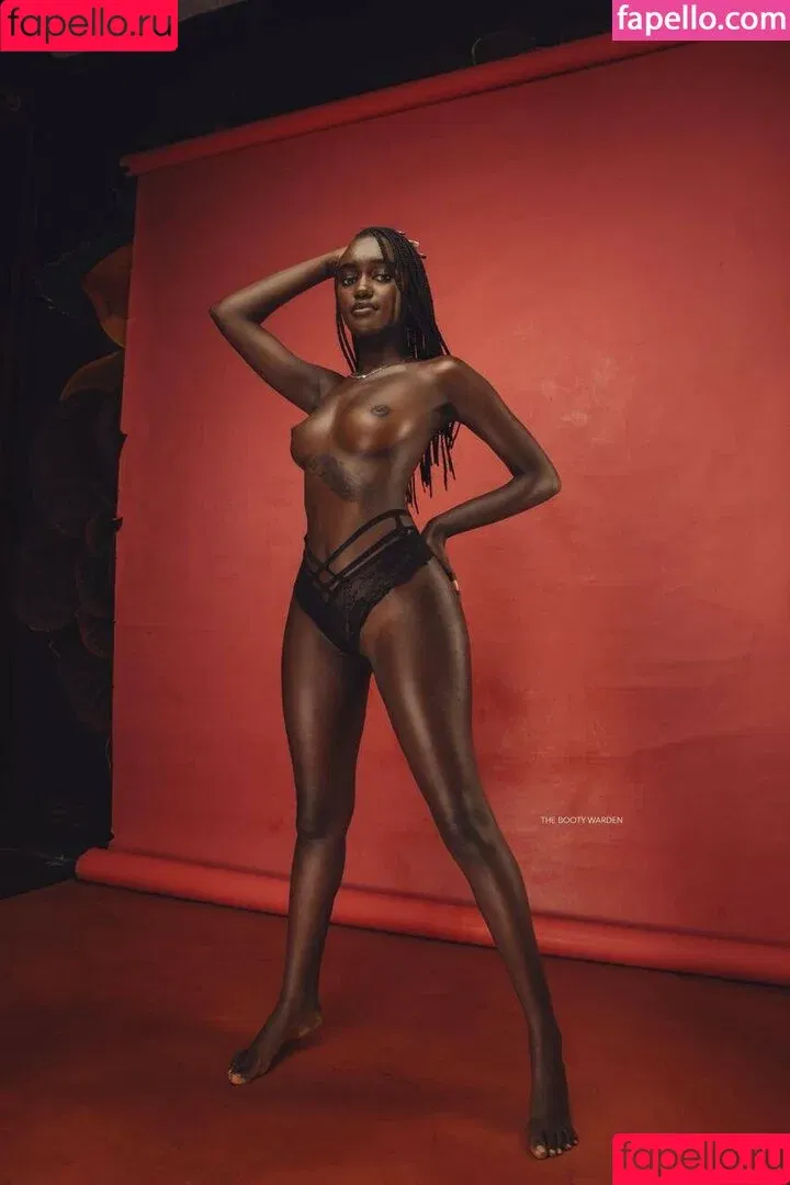 aurora_staar / aurora_starr Onlyfans Photo Gallery 