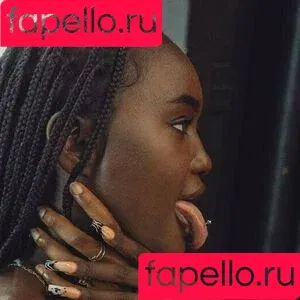 aurora_staar / aurora_starr Onlyfans Photo Gallery 