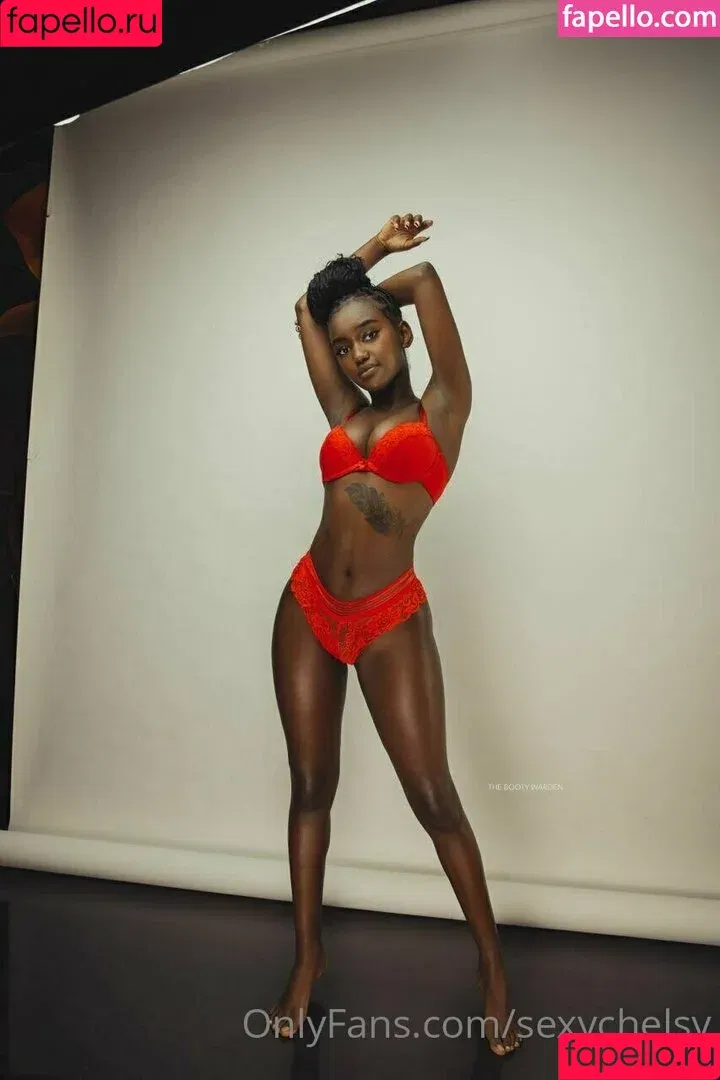 aurora_staar / aurora_starr Onlyfans Photo Gallery 