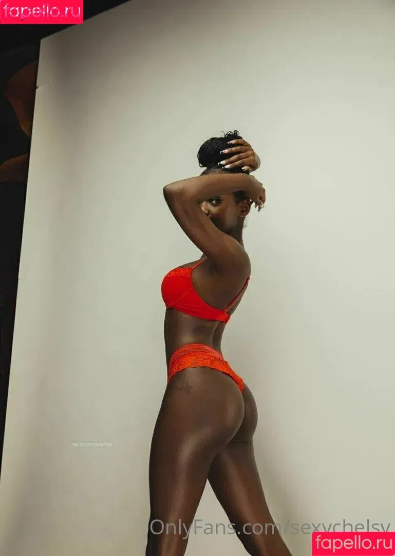 aurora_staar / aurora_starr Onlyfans Photo Gallery 