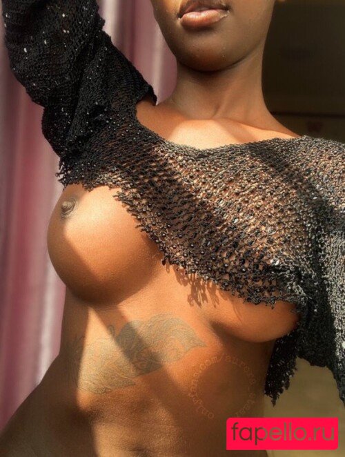 aurora_staar / aurora_starr Nude Onlyfans Photo 33