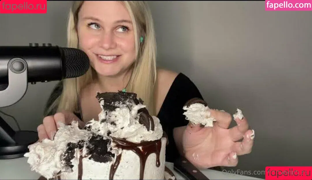 jennfree / jenvonnfree Onlyfans Photo Gallery 