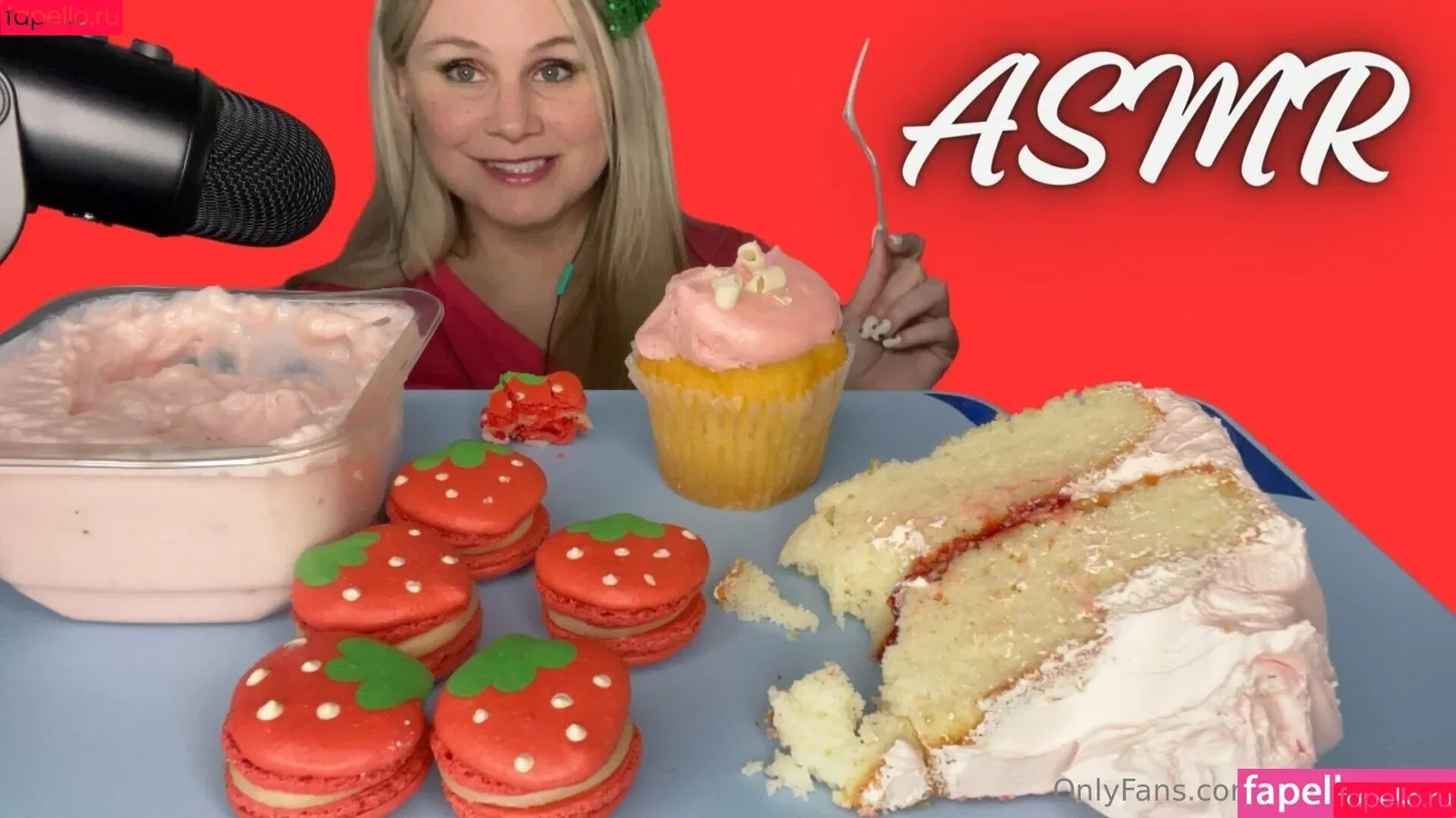 jennfree / jenvonnfree Onlyfans Photo Gallery 