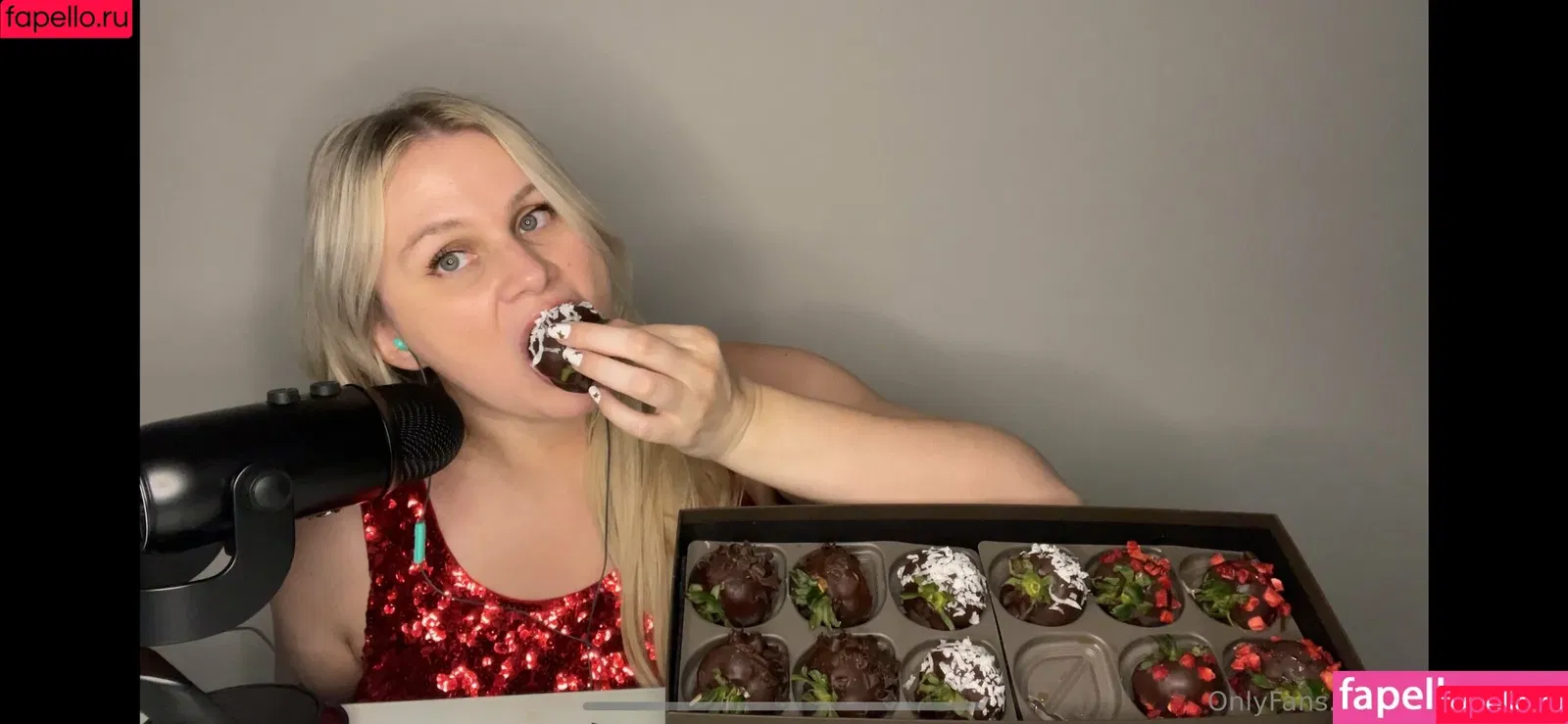 jennfree / jenvonnfree Onlyfans Photo Gallery 