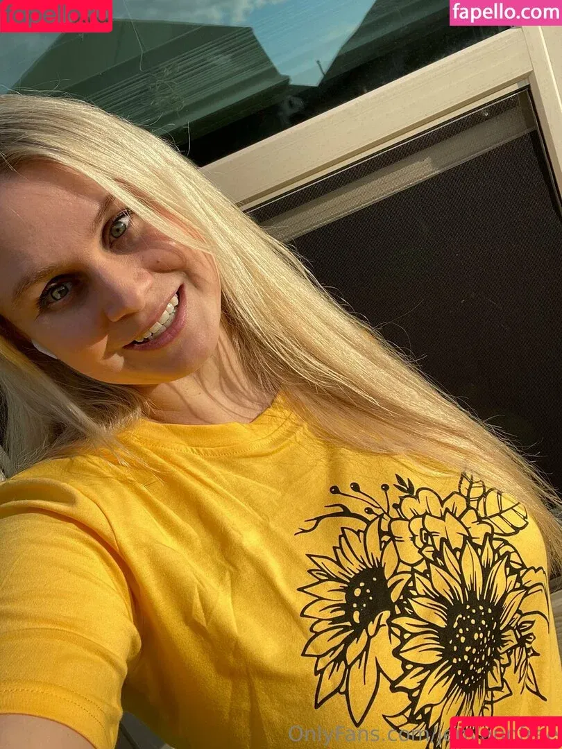 jennfree / jenvonnfree Onlyfans Photo Gallery 