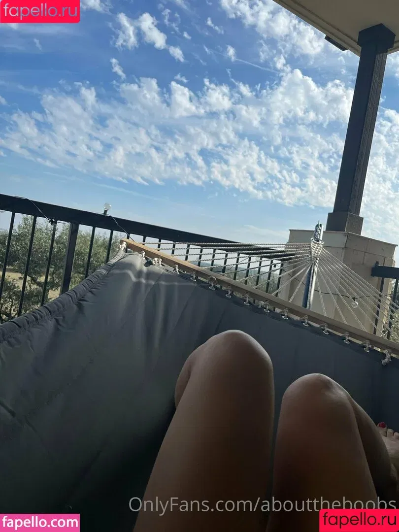 jennfree / jenvonnfree Onlyfans Photo Gallery 