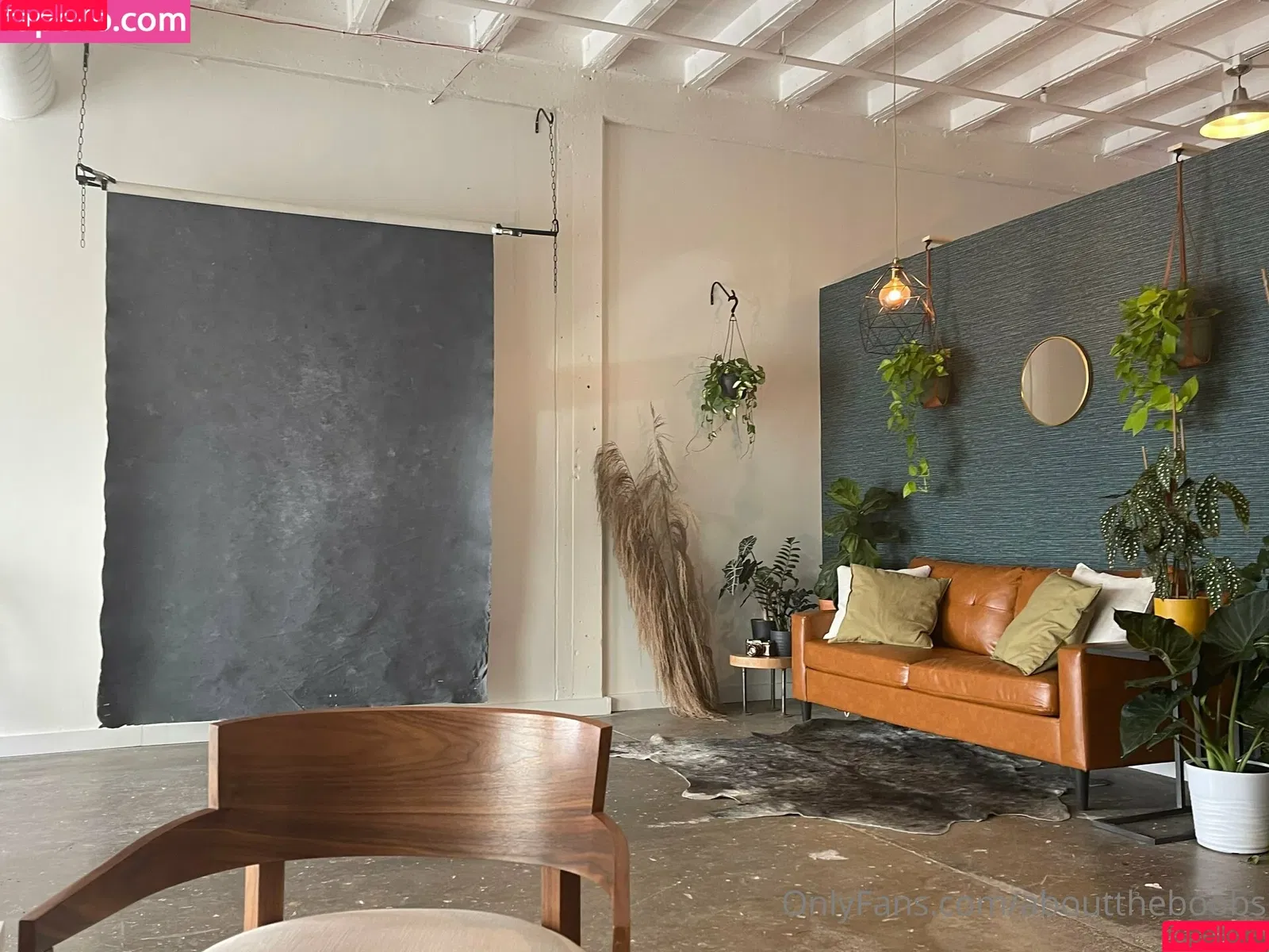 jennfree / jenvonnfree Onlyfans Photo Gallery 