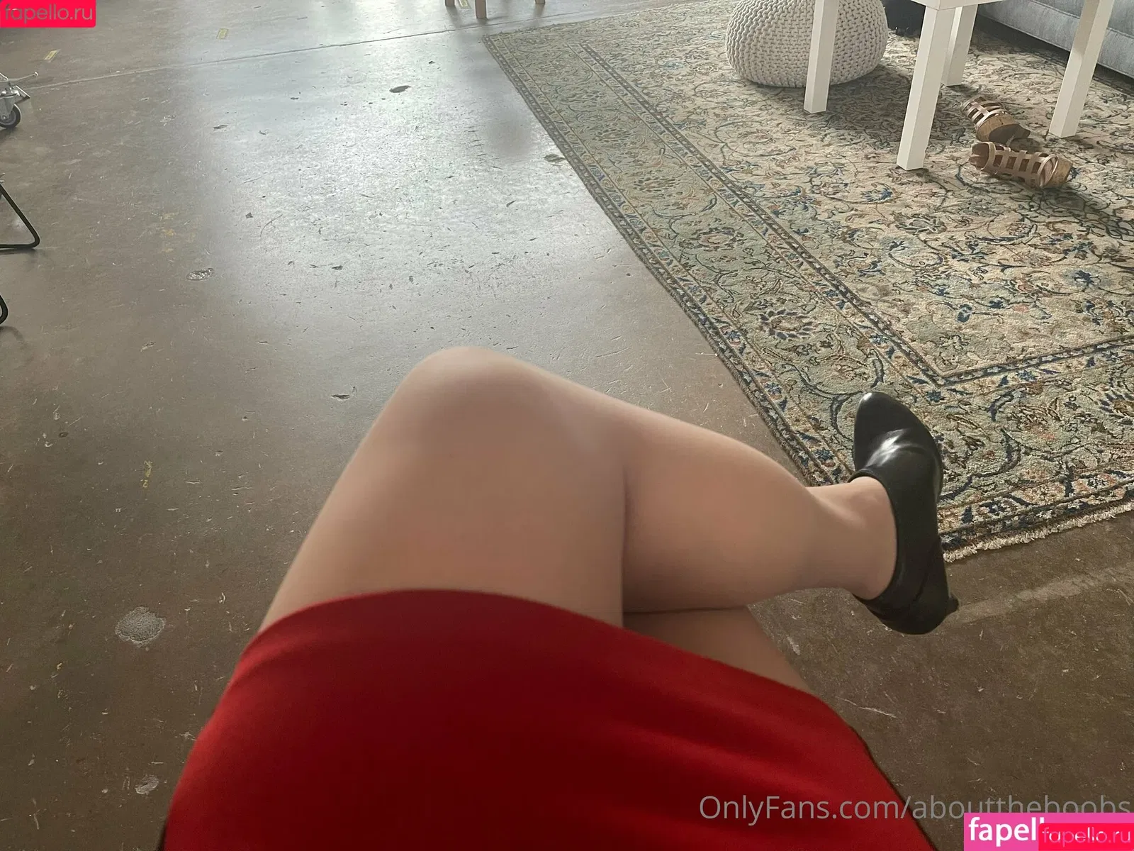 jennfree / jenvonnfree Onlyfans Photo Gallery 