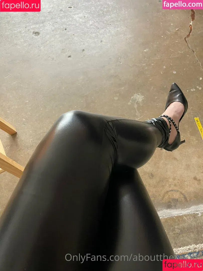 jennfree / jenvonnfree Onlyfans Photo Gallery 