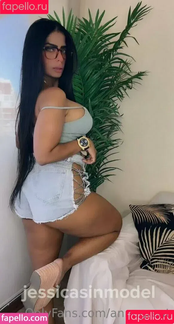 annaazimova97 / annagreat / annasmile Onlyfans Photo Gallery 