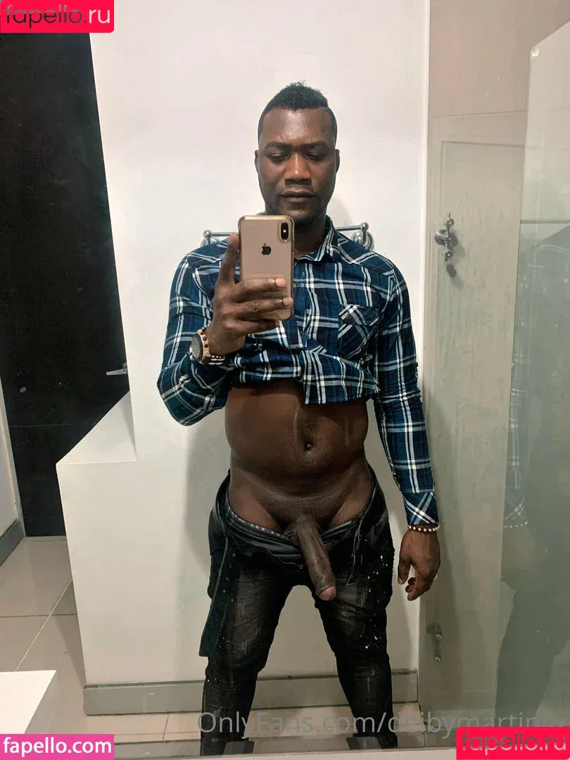 deibymartinsx / deiividmartinez_ Onlyfans Photo Gallery 