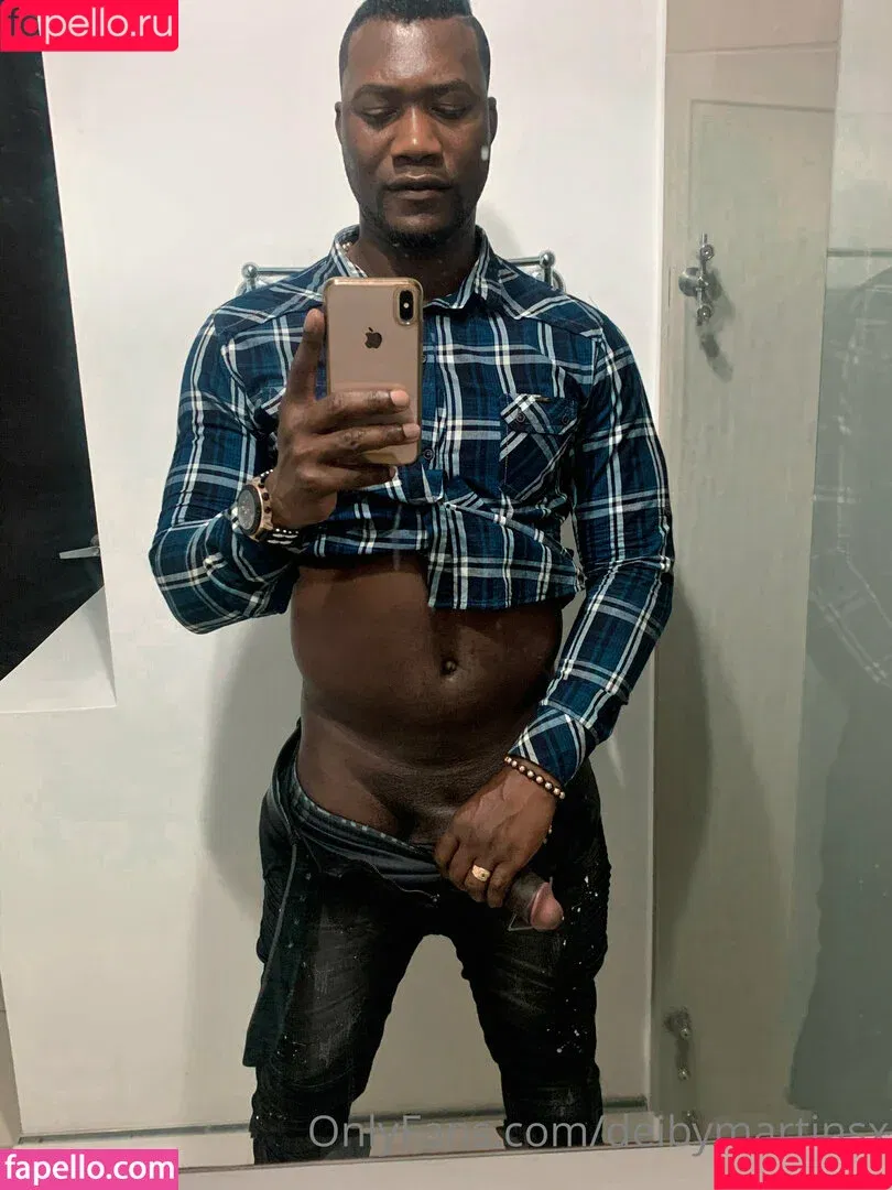 deibymartinsx / deiividmartinez_ Onlyfans Photo Gallery 