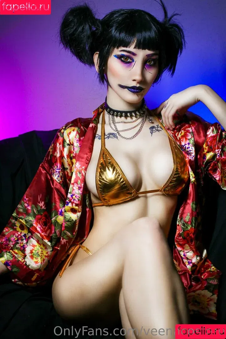 vee.cossio / veenacosfree Onlyfans Photo Gallery 