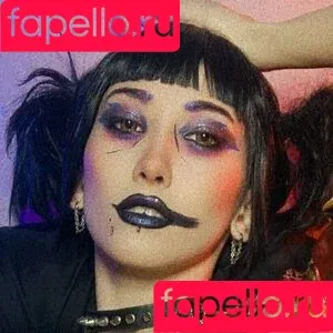 vee.cossio / veenacosfree Onlyfans Photo Gallery 